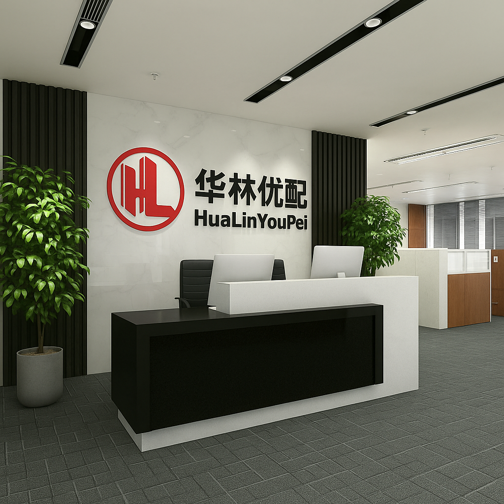 配资经验官网 吉林敖东(000623.SZ)：控股子公司获得糖乐胶囊的药品补充申请批准通知书